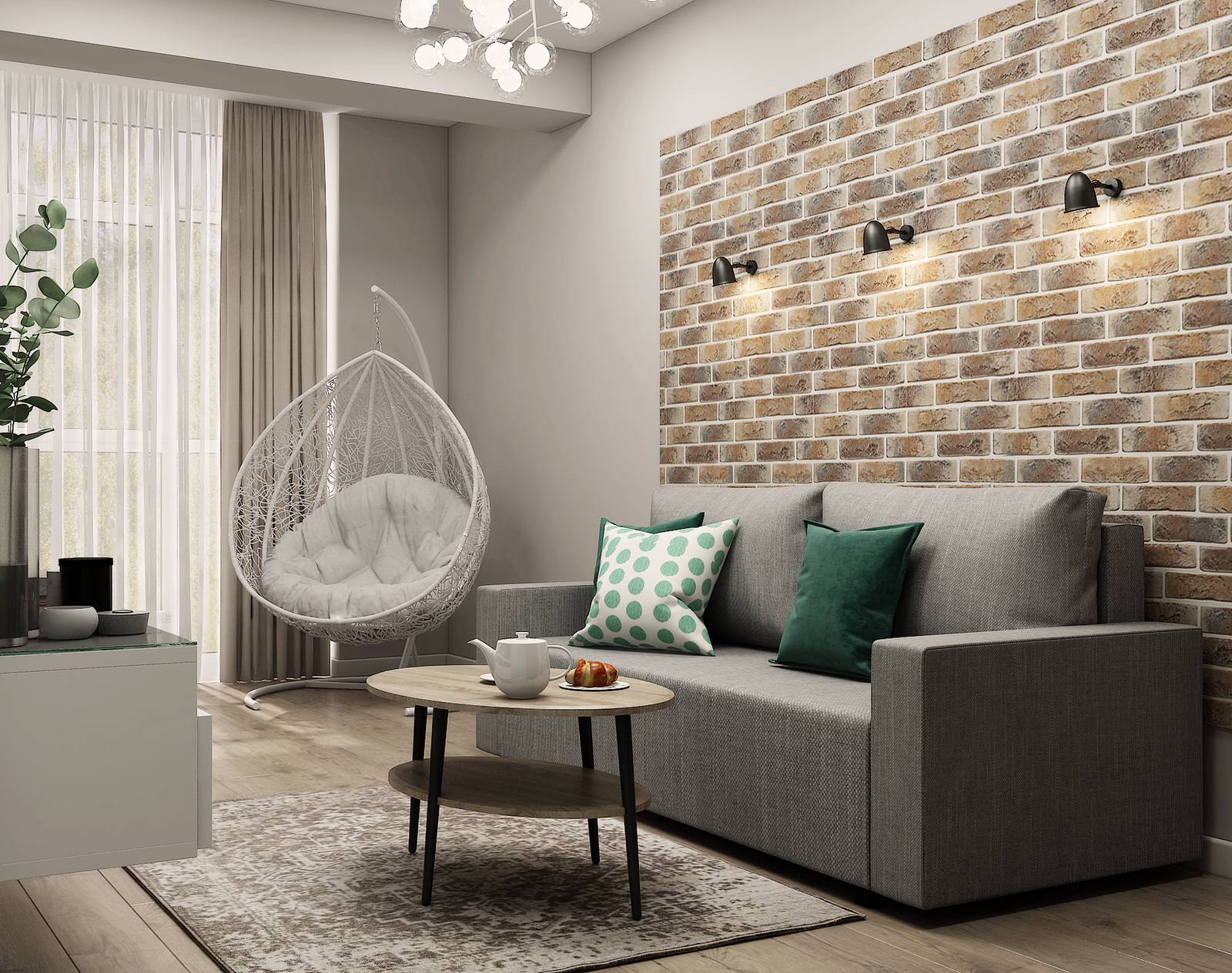 Квартира для сдачи г. Кисловодск 2021 год