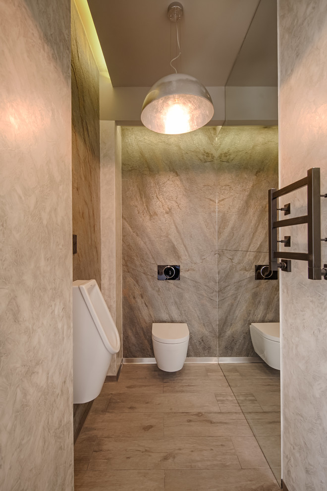 Загородный дом "Бенилюкс"