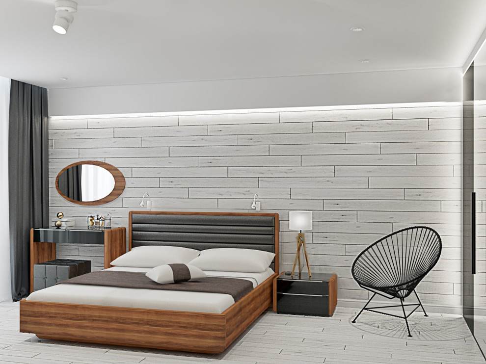 Москва ул.Высокая