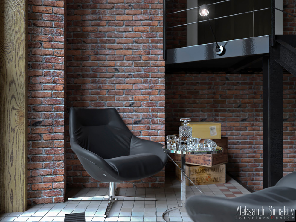 САЛОН «М-СТИЛЬ»