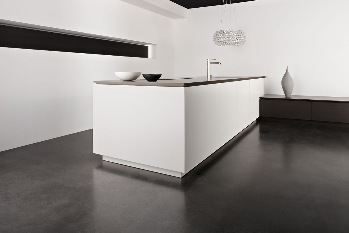 EGGERSMANN MATT LAQUER