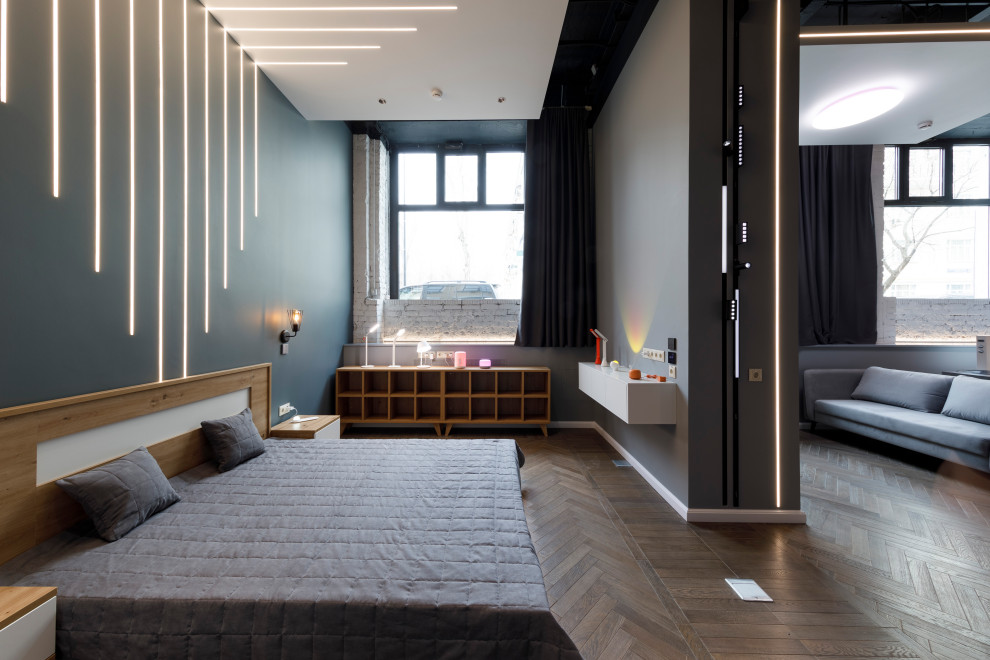 Шоурум diHouse PRO