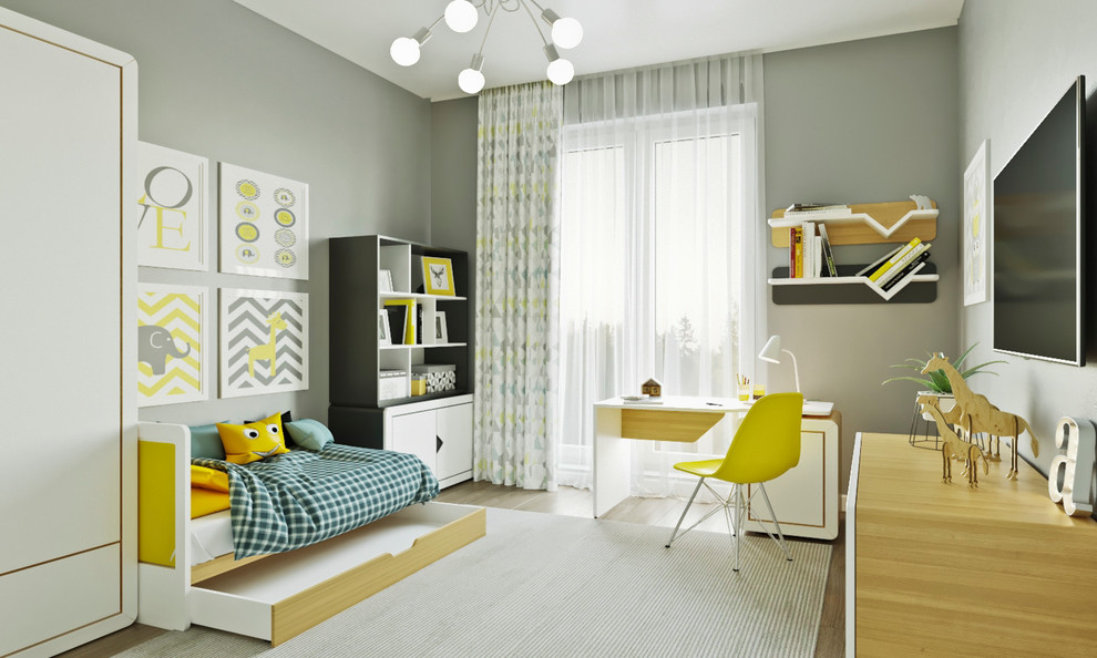 Старорусская