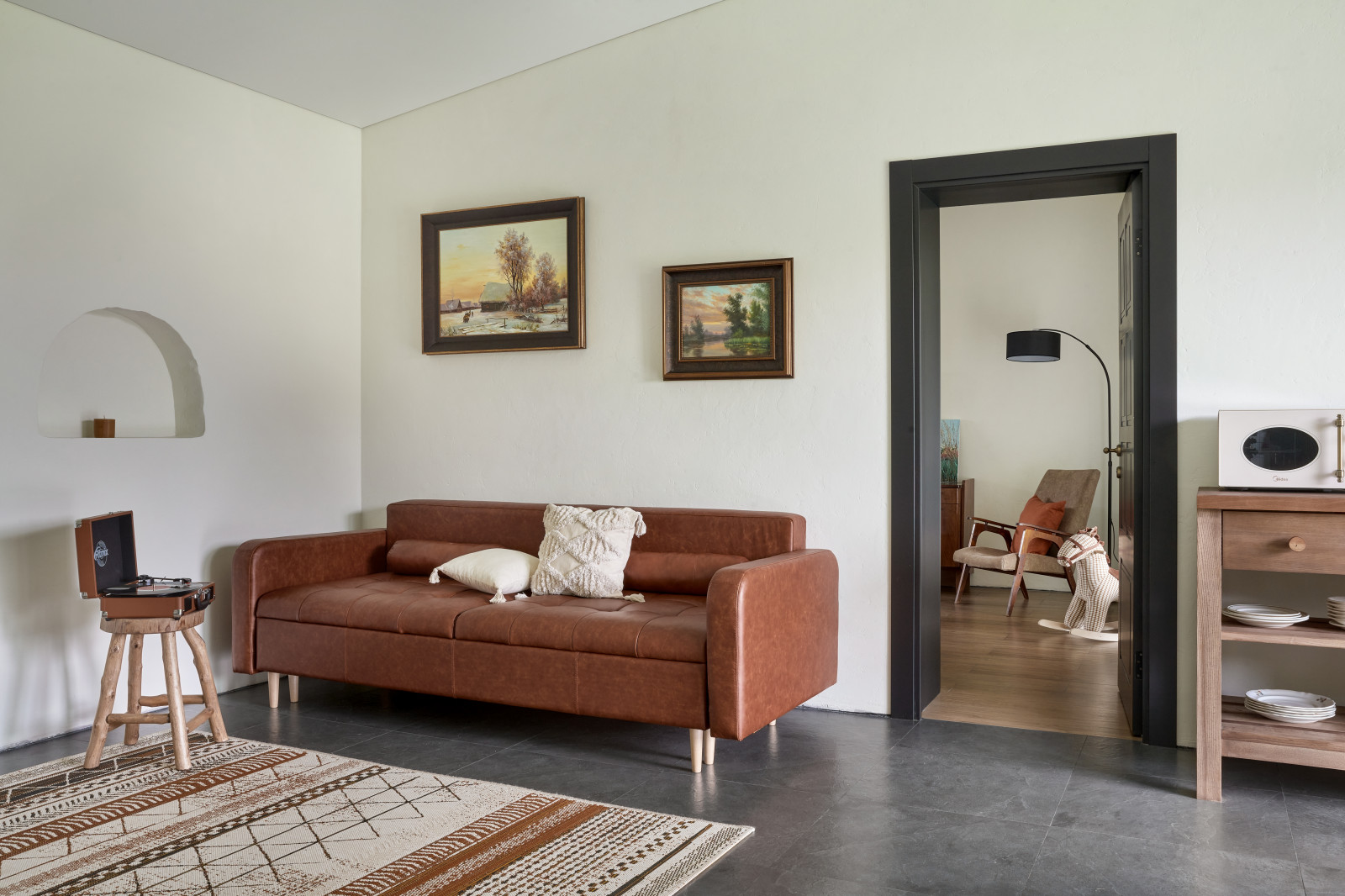 Банный комплекс Бутик Баня Русские традиции