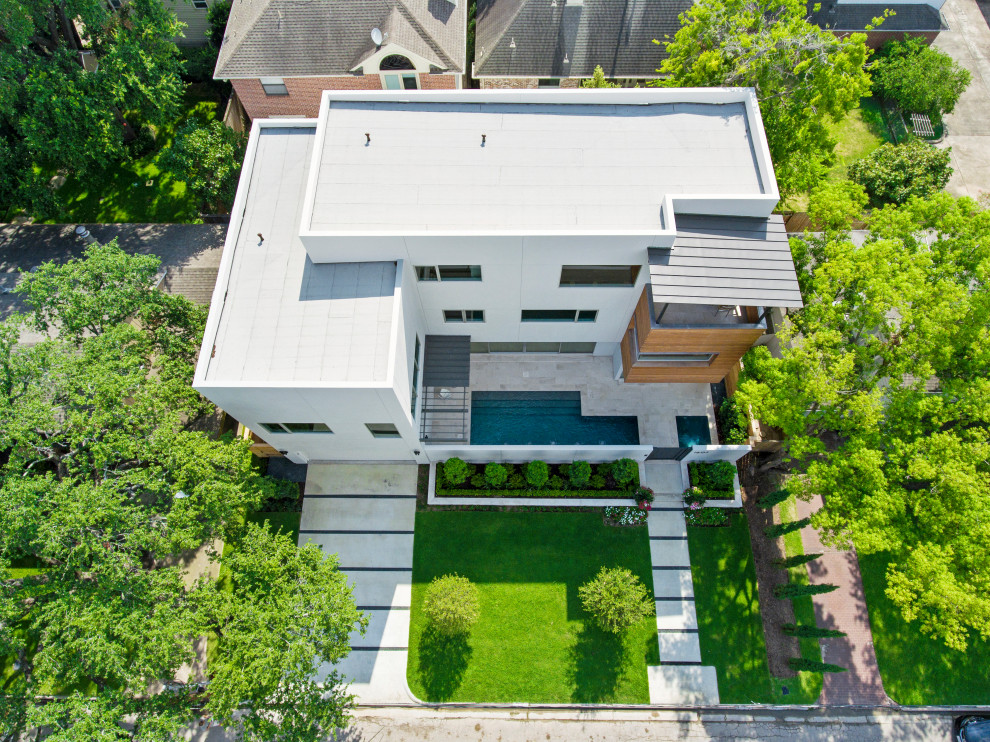 Hyde Park Modern