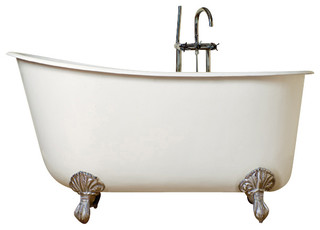 victorian bathtubs for sale