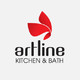 Artline Kitchen & Bath LLC