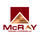 Mcray Roofing & Exteriors