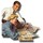 jessica_waters9057770