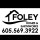 Foley Homes, LLC