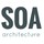 SOA, Agence d' Architecture d'intérieur