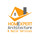 Homexpert Architecture & Build Services