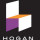 Hogan Interiors