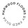 Hardwood Floors by Fred Silva