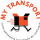 MyTransport