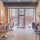salon_ndl
