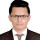 Last commented by Rizwan Ali Kumbhar