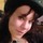 carol_walker48