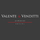 VALENTE & VENDITTI Architects