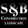 S&B General Contracting LLC