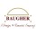 Baugher, Inc.