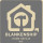 Blankenship Home Repair Co.