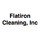 Flatiron Cleaning, Inc