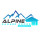 Alpine Garage Door Repair Manchester Co.