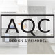 AQC Design & Remodel