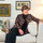 Betsy Edwards Design, Inc ASID