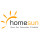 homesun solar