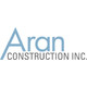 Aran Construction, Inc.