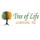 Tree of Life Lawn Care Inc