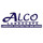 Alco Landscape Co.