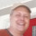 Last commented by Ben Laudermilch
