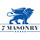 7masonry