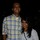 shaishav_patel