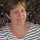 judith_martland