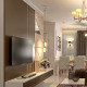 Home Decor Design