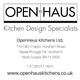 OpenHaus Kitchens (Sussex, Nr. Horsham)