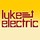 Luke Electric LLC