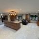 NA Planning Ltd