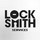 Locksmith in Coral Gables FL