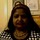 moonessar_moonessar