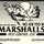 A Marshalls Pest Control Ltd