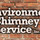 Environmental Chimney Service