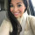 Last commented by Priscilla A