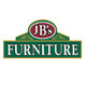 JB's Furniture Inc