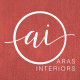 Aras Interiors, LLC.