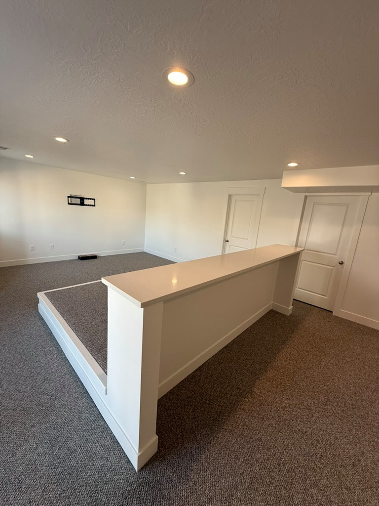 Basement Theater